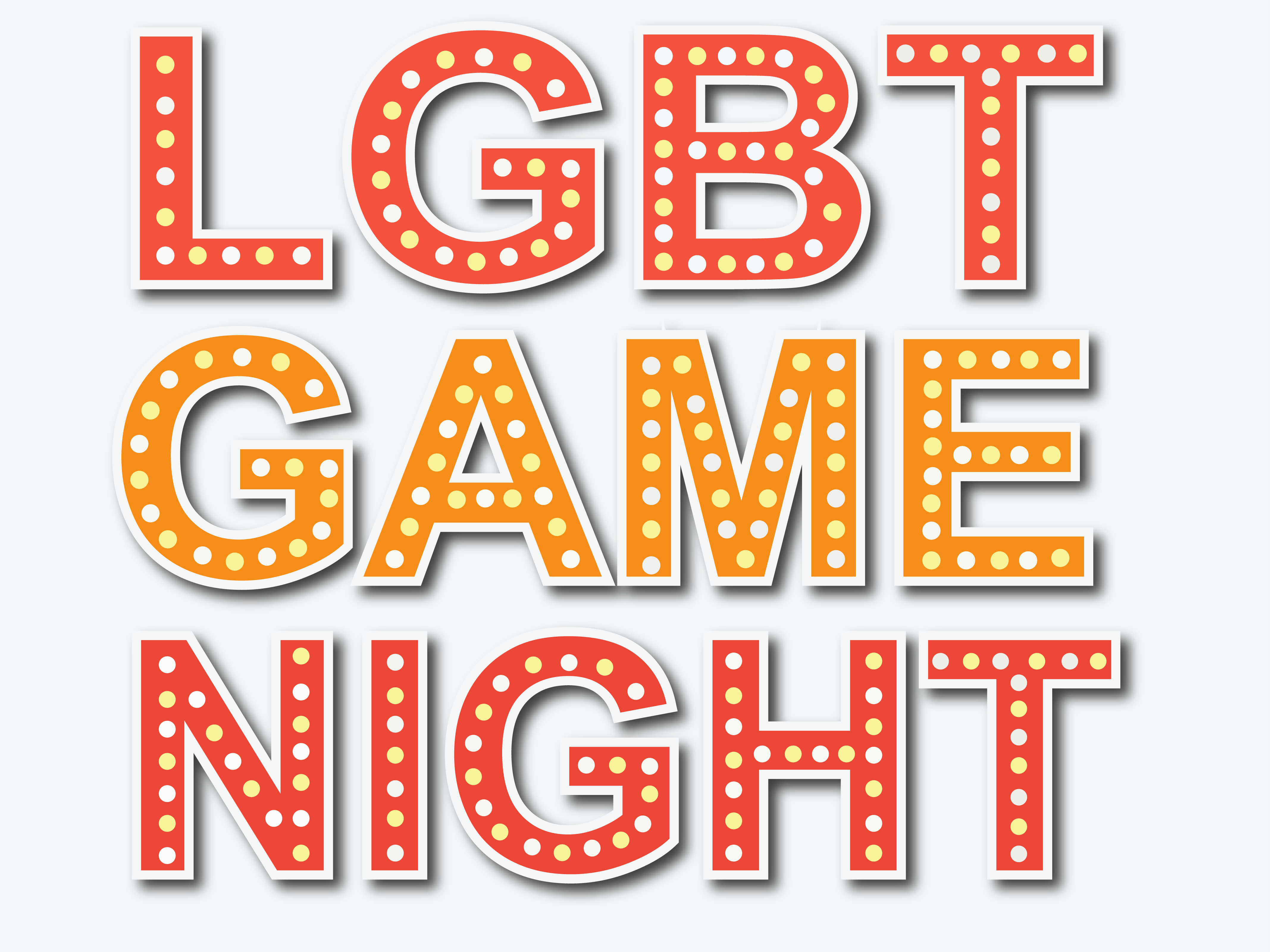 clip art for game night - photo #49