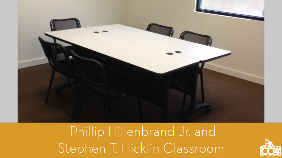 phillip-hillenbrand-jr-and-stephen-t-hicklin